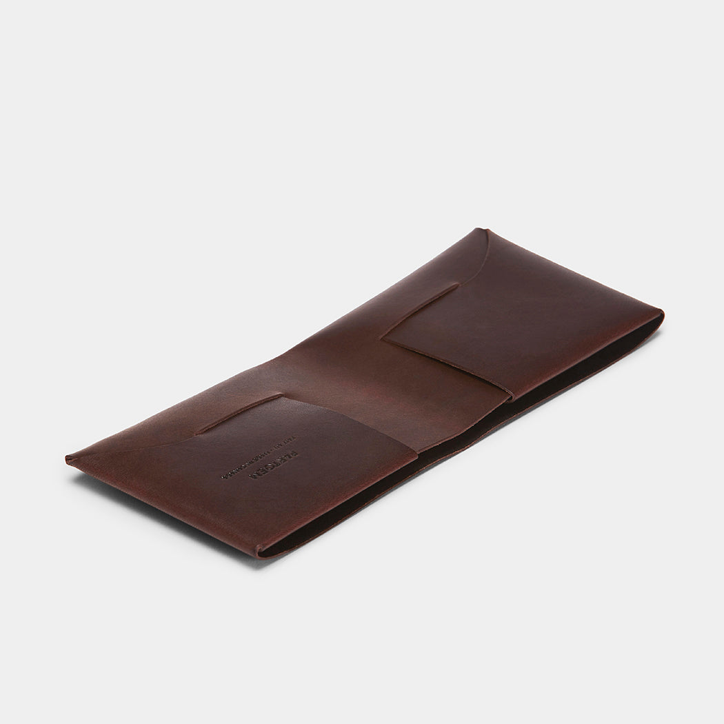 TORO in brown
